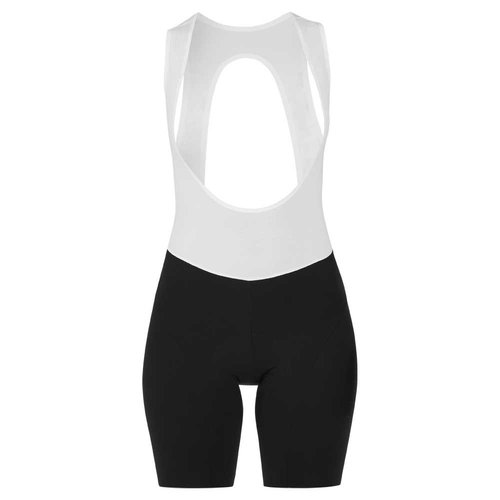 Mavic Cosmic Pro Trägerhose