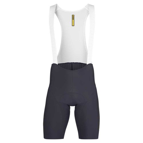 Mavic Ksyrium Pro Trägerhose