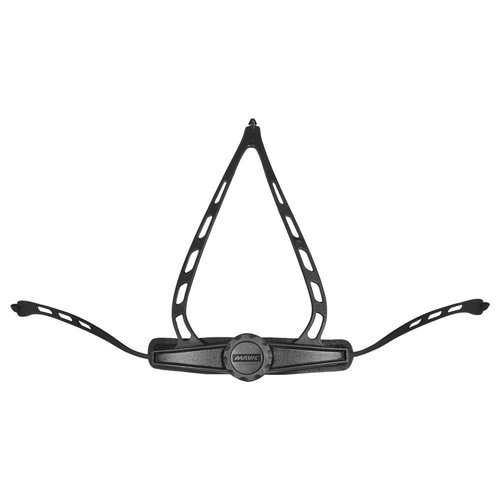 Mavic Rückhaltesystem