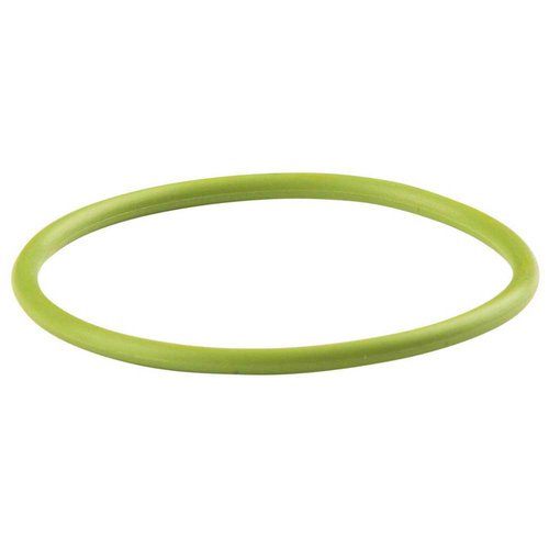 DVO Suspension Travel O-ring Indicator Grün