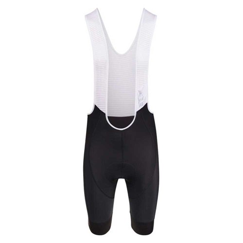 Bioracer Belgium Icon Trägerhose