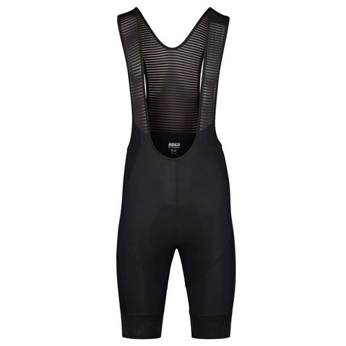 Bioracer Icon Trägerhose