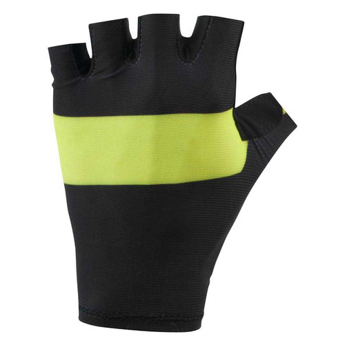 Bioracer One Summer Kurze Handschuhe