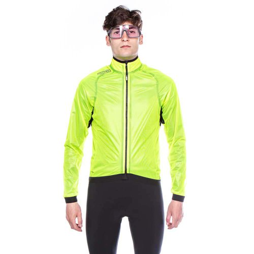 Bioracer Speedwear Concept Epic Rainy Jacke