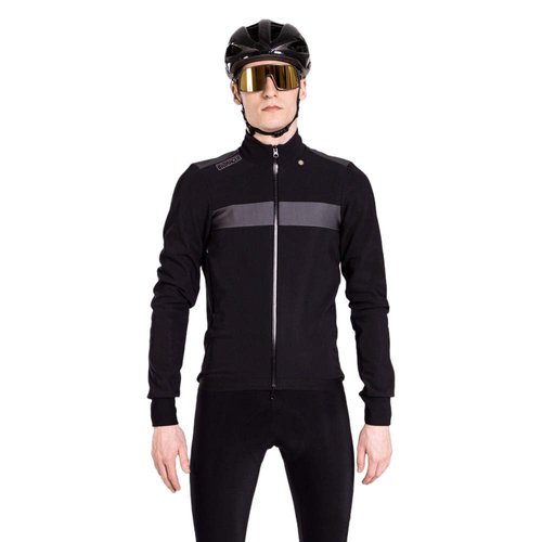 Bioracer Spitfire Tempest Winter Jacke