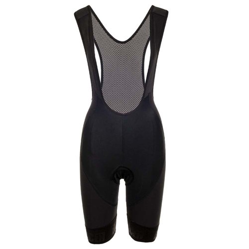 Bioracer Sprinter Trägerhose