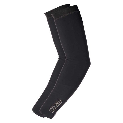 Bioracer Tempest Armwärmer