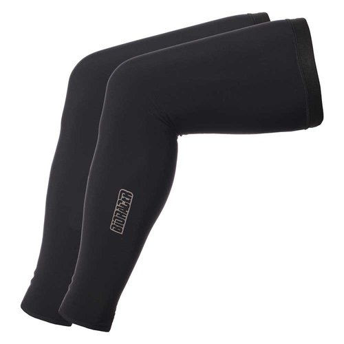 Bioracer Tempest Beinwärmer