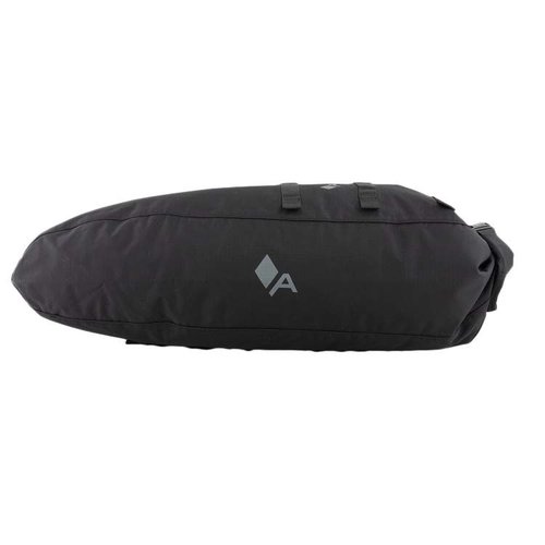 Acepac Mk Ii Dry Bag 16l Schwarz