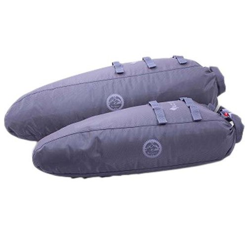 Acepac Mk Ii Trockentasche 8l