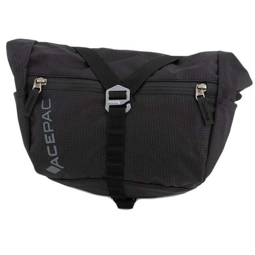 Acepac Mk Ii Lenkertasche 5l