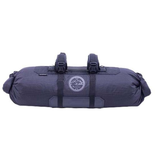 Acepac Mk Ii Roll Lenkertasche 8-16l