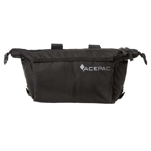 Acepac Mk Iii Barrel Lenkertasche 2l