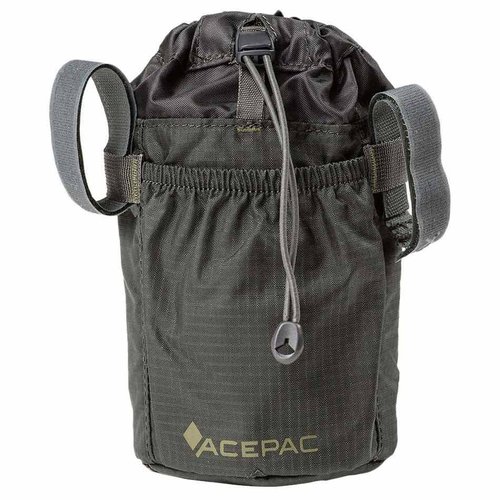 Acepac Mk Iii Lenkertasche