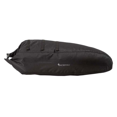 Acepac Mk Iii Trockentasche