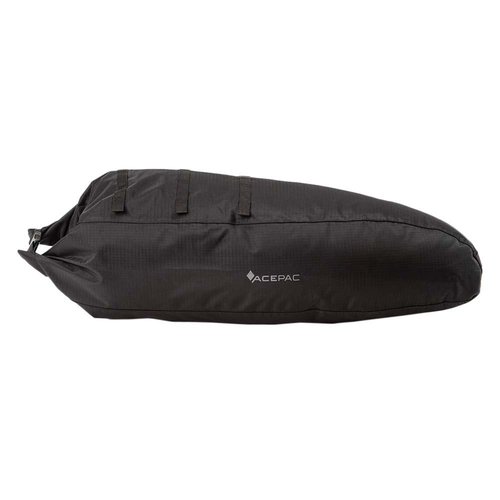 Acepac Mk Iii Dry Bag Schwarz