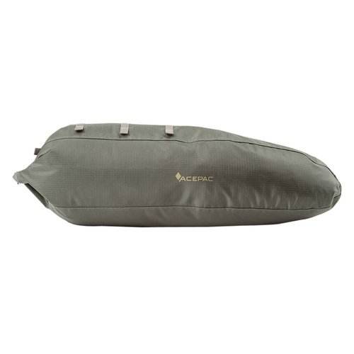 Acepac Mk Iii Dry Bag Grün