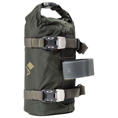 Acepac Mk Iii Minima Lenkertasche