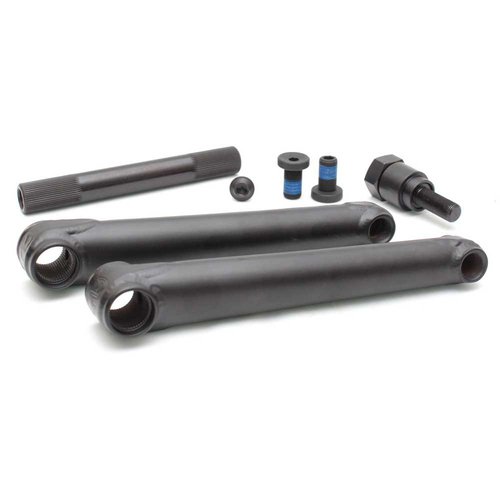 Cult Crew 19 Mm Lsdrsd Kurbel