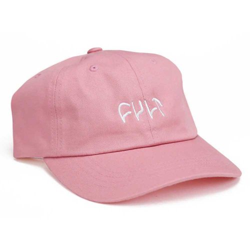 Cult Logo Father Kappe