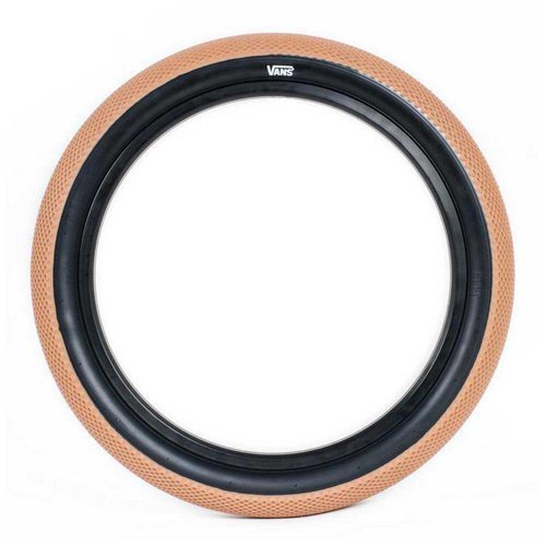 Cult Vans Waffle 20 X 2.4 Steifer Urbanreifen