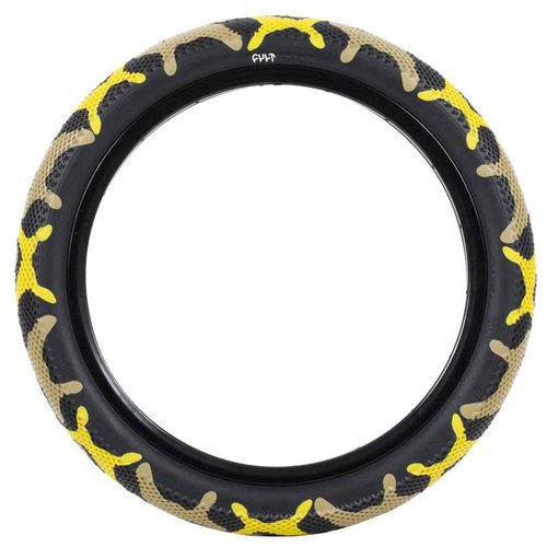 Cult Vans Waffle 20 X 2.4 Steifer Urbanreifen