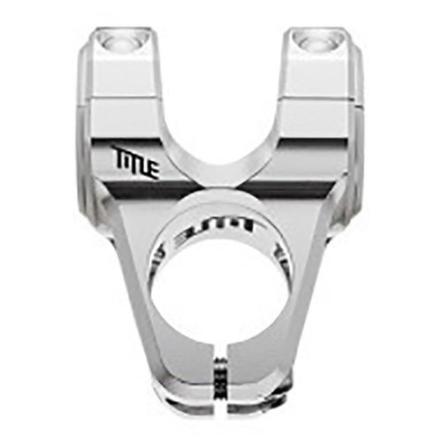 Title Mtb St1 31.8 Mm Fahrradvorbau