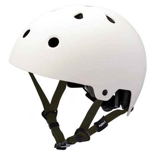 Kali Protectives Maha 2.0 Sld Stadthelm
