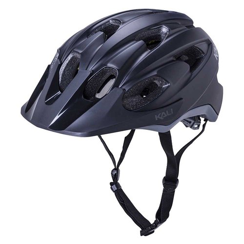 Kali Protectives Pace Sld Mtb-helm