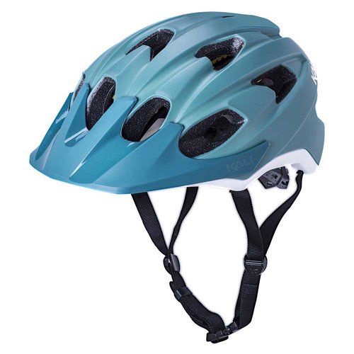 Kali Protectives Pace Sld Mtb-helm