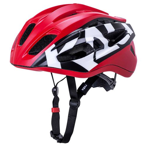 Kali Protectives Therapy Helmet Rot L-XL