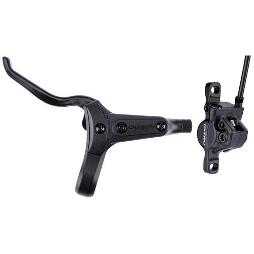 Tektro Hd-j285 Junior Vorderradbremse