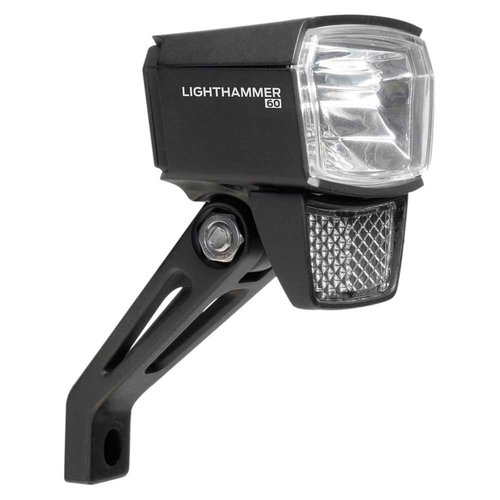 Trelock Ls 800 Frontlicht