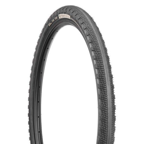Teravail Tubeless 700c X 38 Gravel Tyre Silber 700C x 38