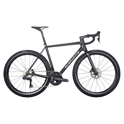 Mmr Adrenaline 00 Plus Ultegra Di2 2024 Rennrad