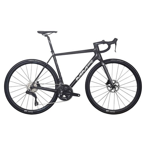 Mmr Adrenaline 30 105 Di2 2024 Rennrad