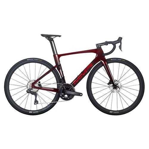 Mmr Adrenaline Aero 30 105 Di2 2024 Rennrad