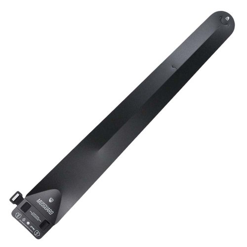 Musguard Rear Schutzblech
