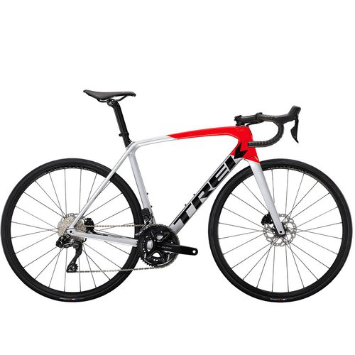 Trek monda Sl 6 105 Di2 2024 Rennrad