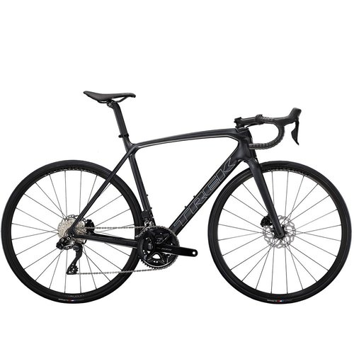 Trek monda Sl 6 Pro 105 Di2 2023 Rennrad