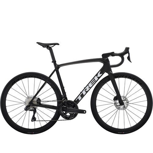 Trek monda Sl 7 Ultegra 2024 Rennrad