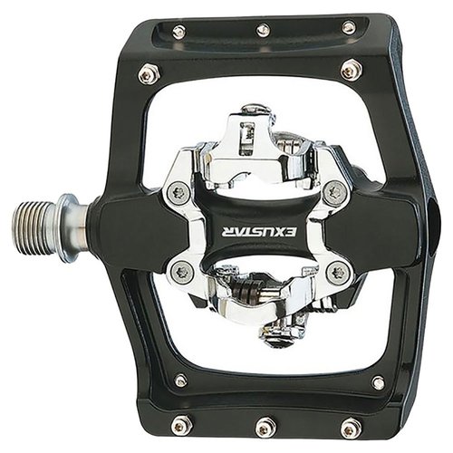 Exustar E-pm820 Pedale