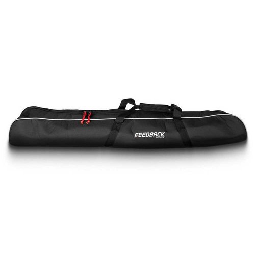 Feedback Pro Mechanic Hd Tasche