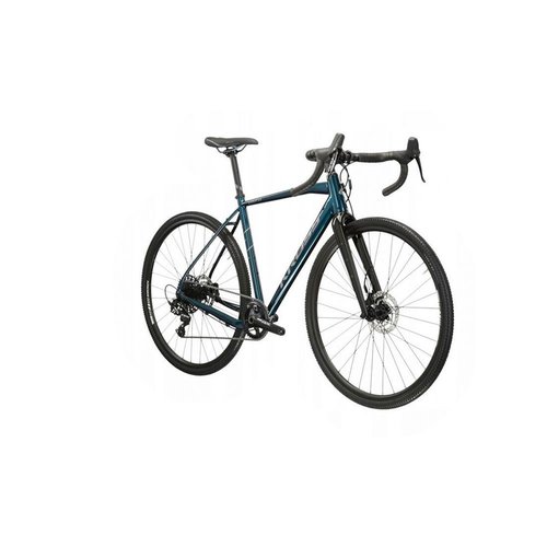 Kross Esker 5.0 Apex 2023 Gravelbike