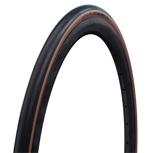 Schwalbe One Tubeless 700c X 30 Rennradreifen