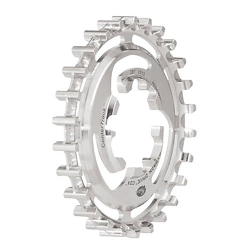 Gates Carbon Drive Cdx Enviolo Nuvinci Ritzel