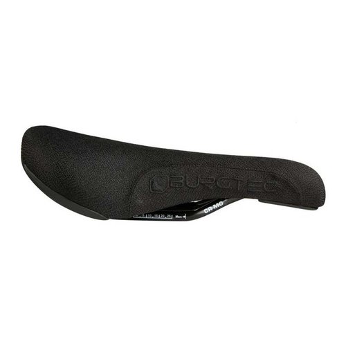 Burgtec The Cloud Boost Sattel