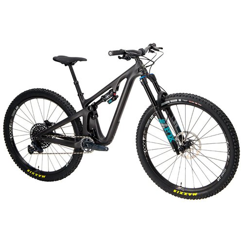 Yeti Sb130 Clr 29 Mountainbike