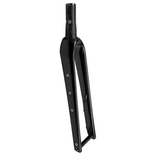 Specialized Diverge Str Future Shock Ta Crbn 12x100 Mm Disc 55 Mm Offset 115 Mm 4952 Cm Straßengabel