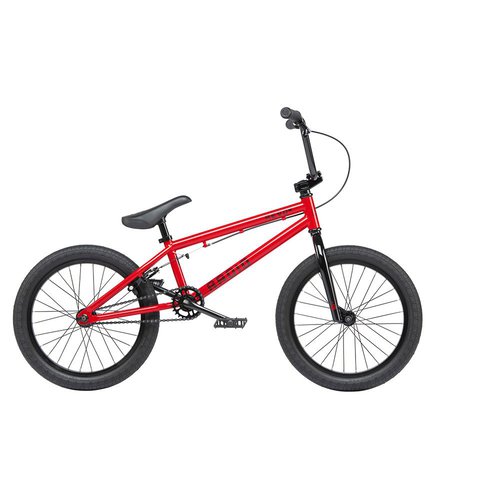 Radio Revo 18 Bmx Rad